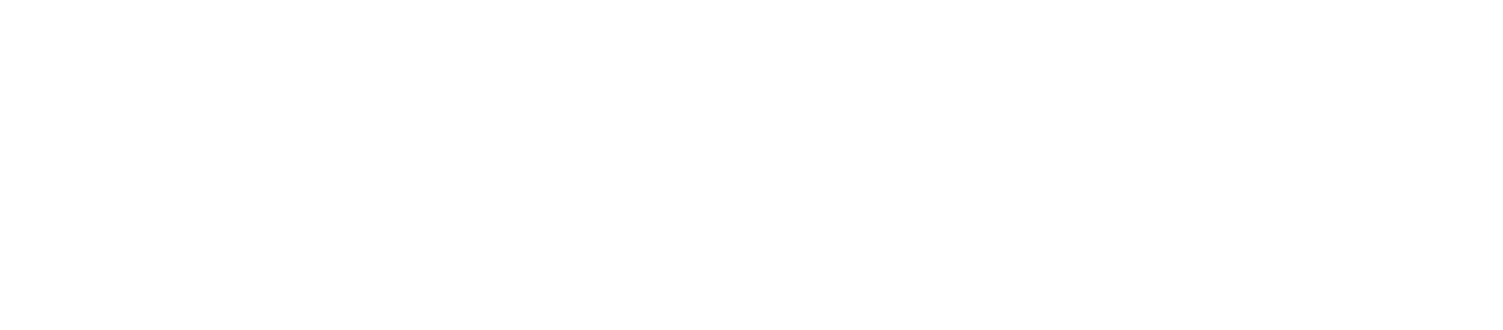 AMRMA